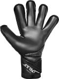 Reusch Attrakt Infinity Resistor 5670745 7700 black back